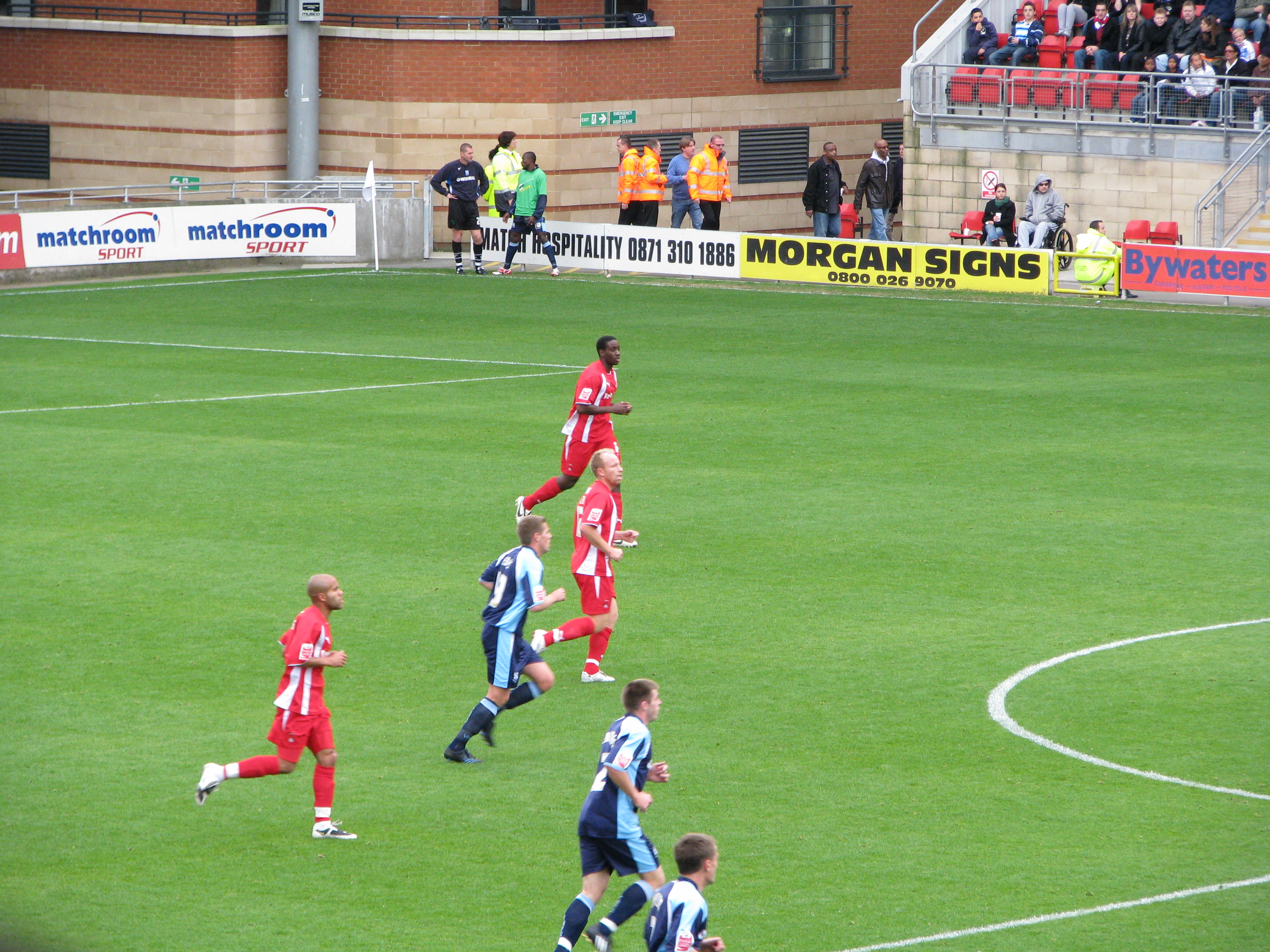 leyton_orient_18.10.2008_024.JPG