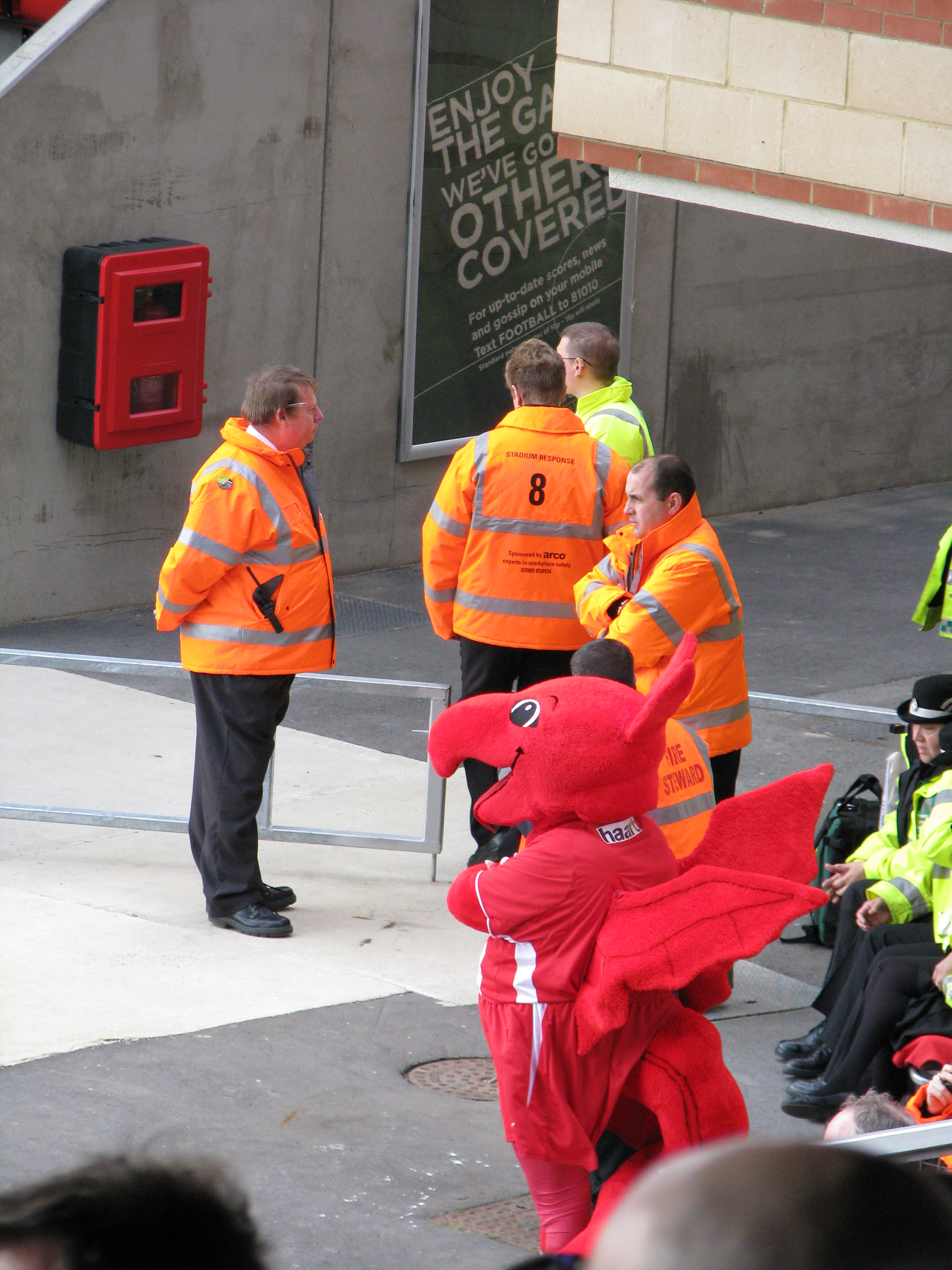 leyton_orient_18.10.2008_025.JPG