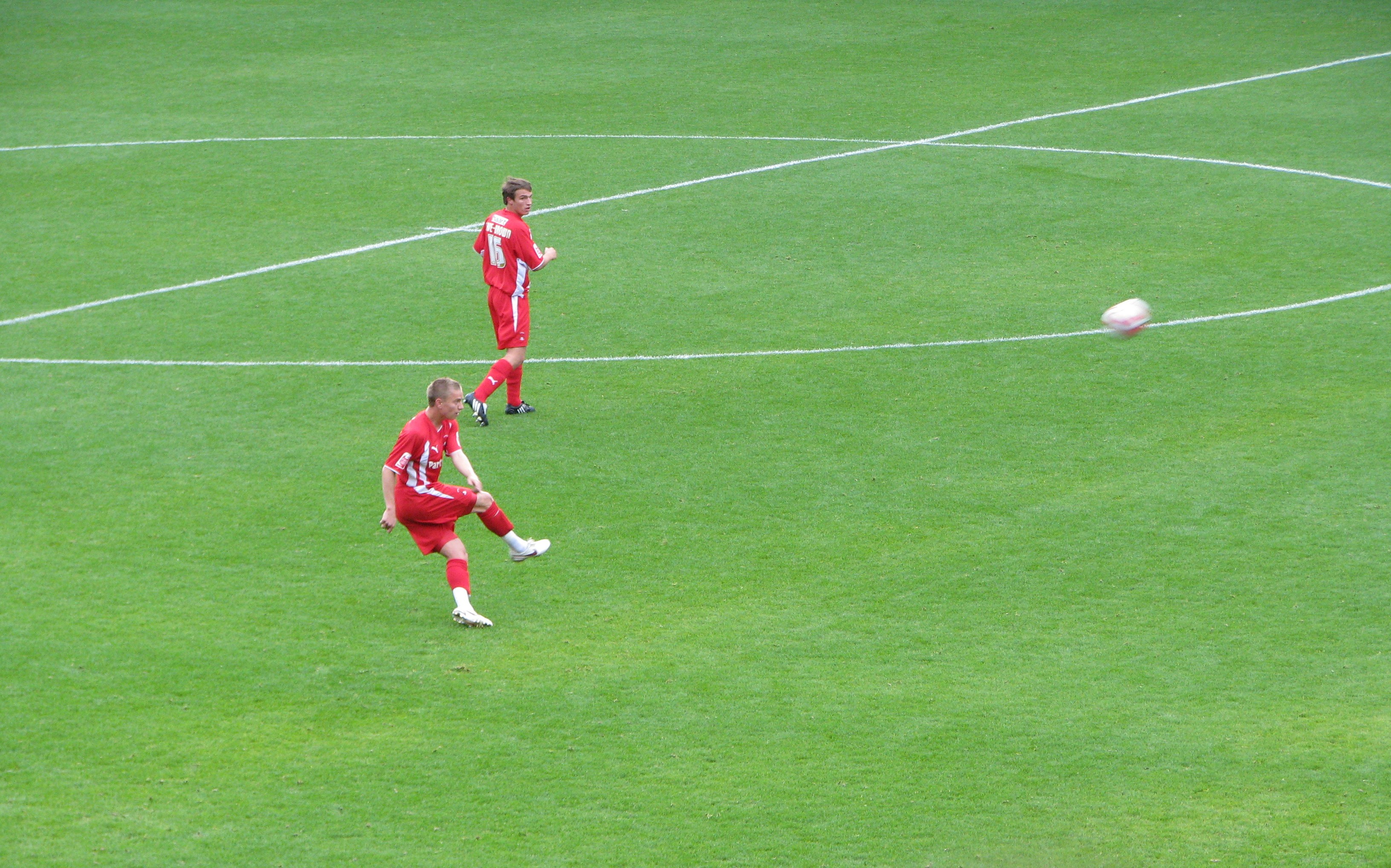 leyton_orient_18.10.2008_030.JPG