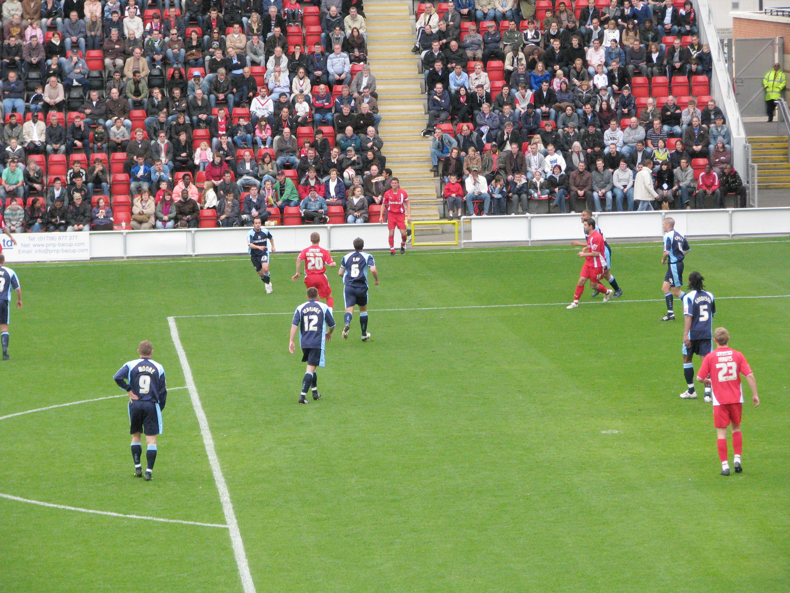 leyton_orient_18.10.2008_031.JPG