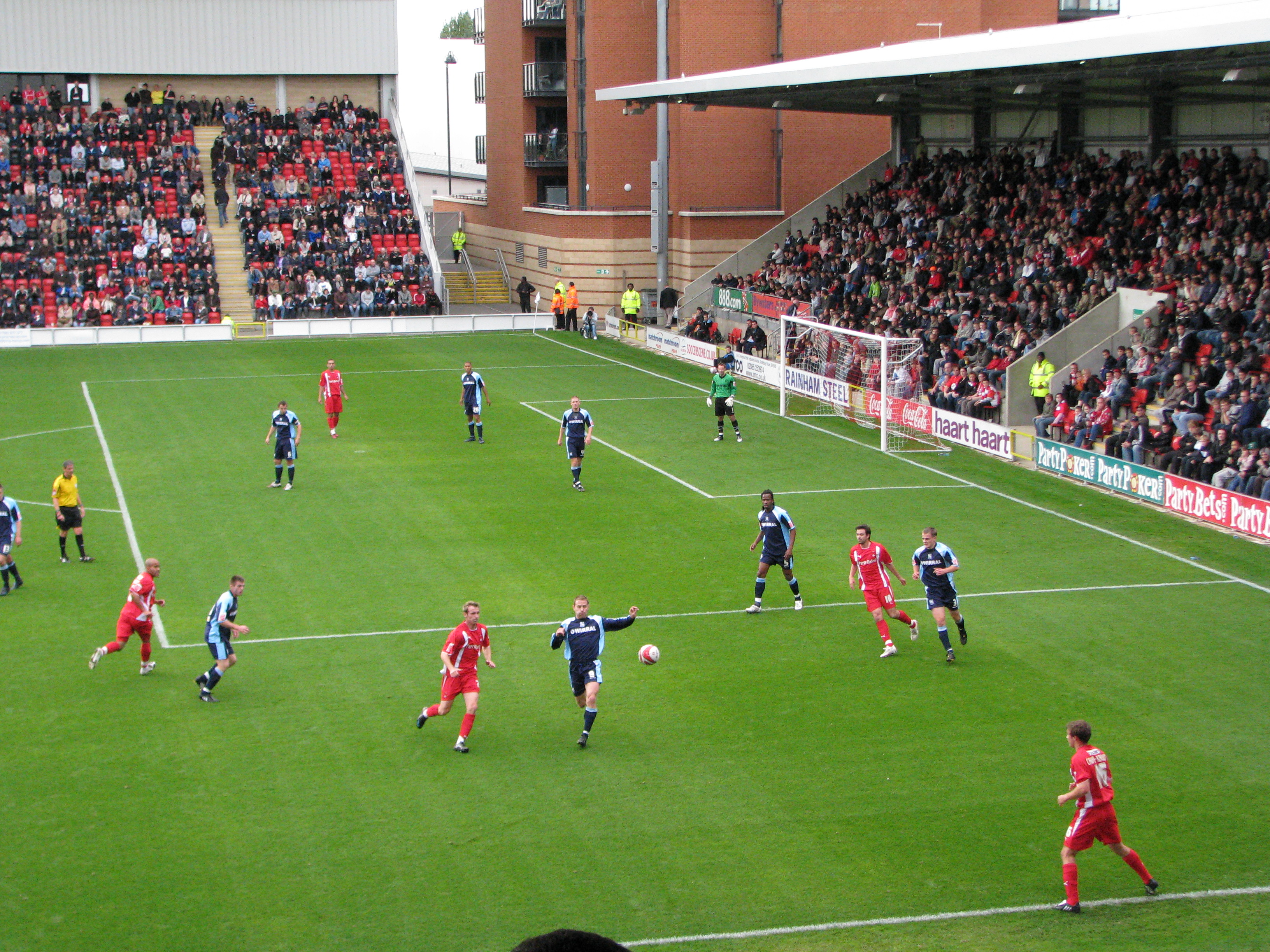 leyton_orient_18.10.2008_032.JPG