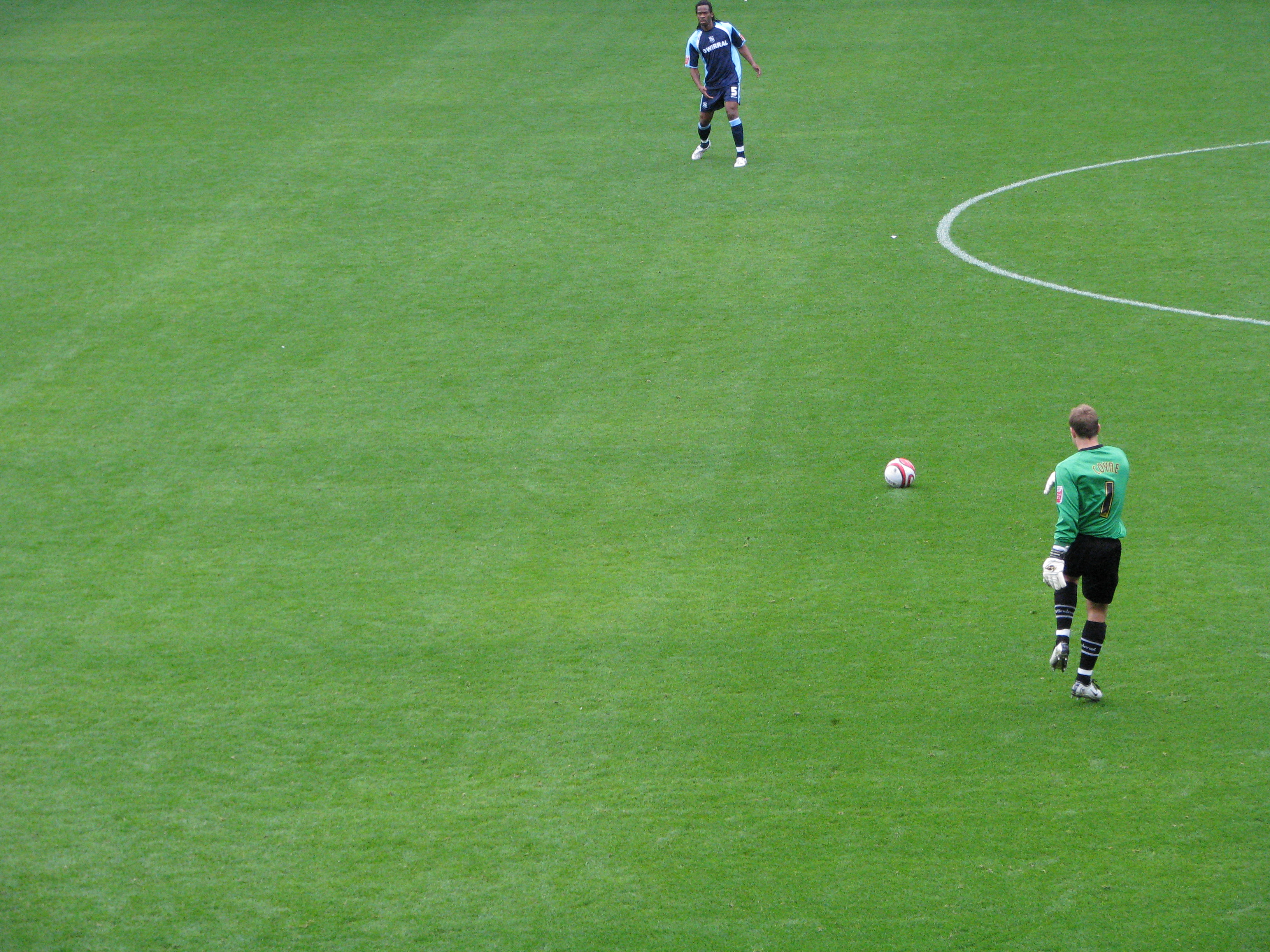 leyton_orient_18.10.2008_034.JPG