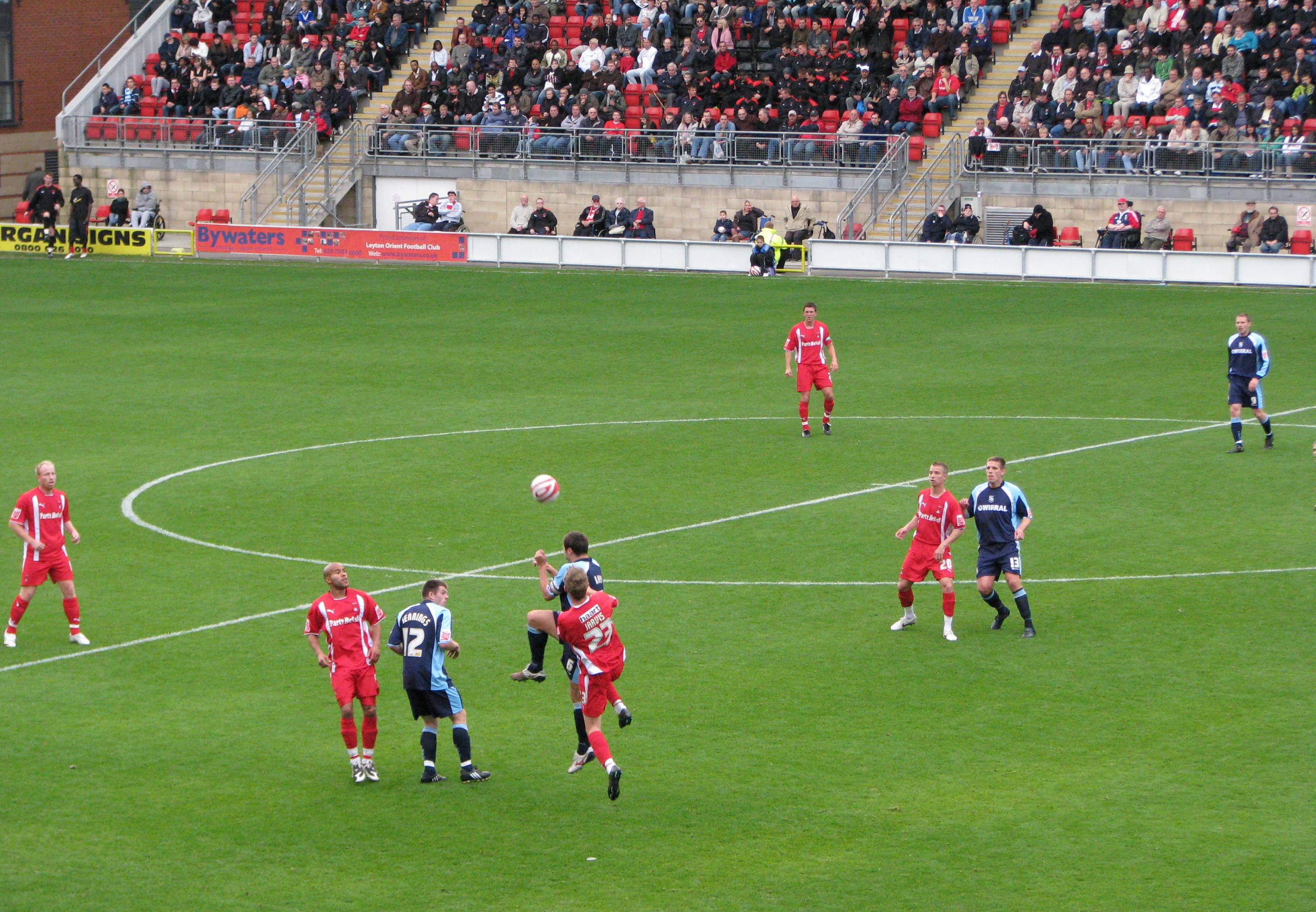 leyton_orient_18.10.2008_037.JPG