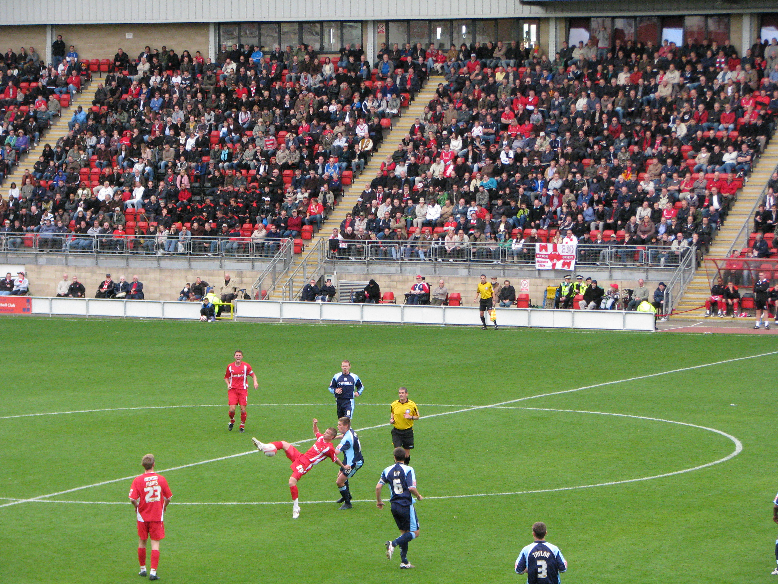 leyton_orient_18.10.2008_038.JPG