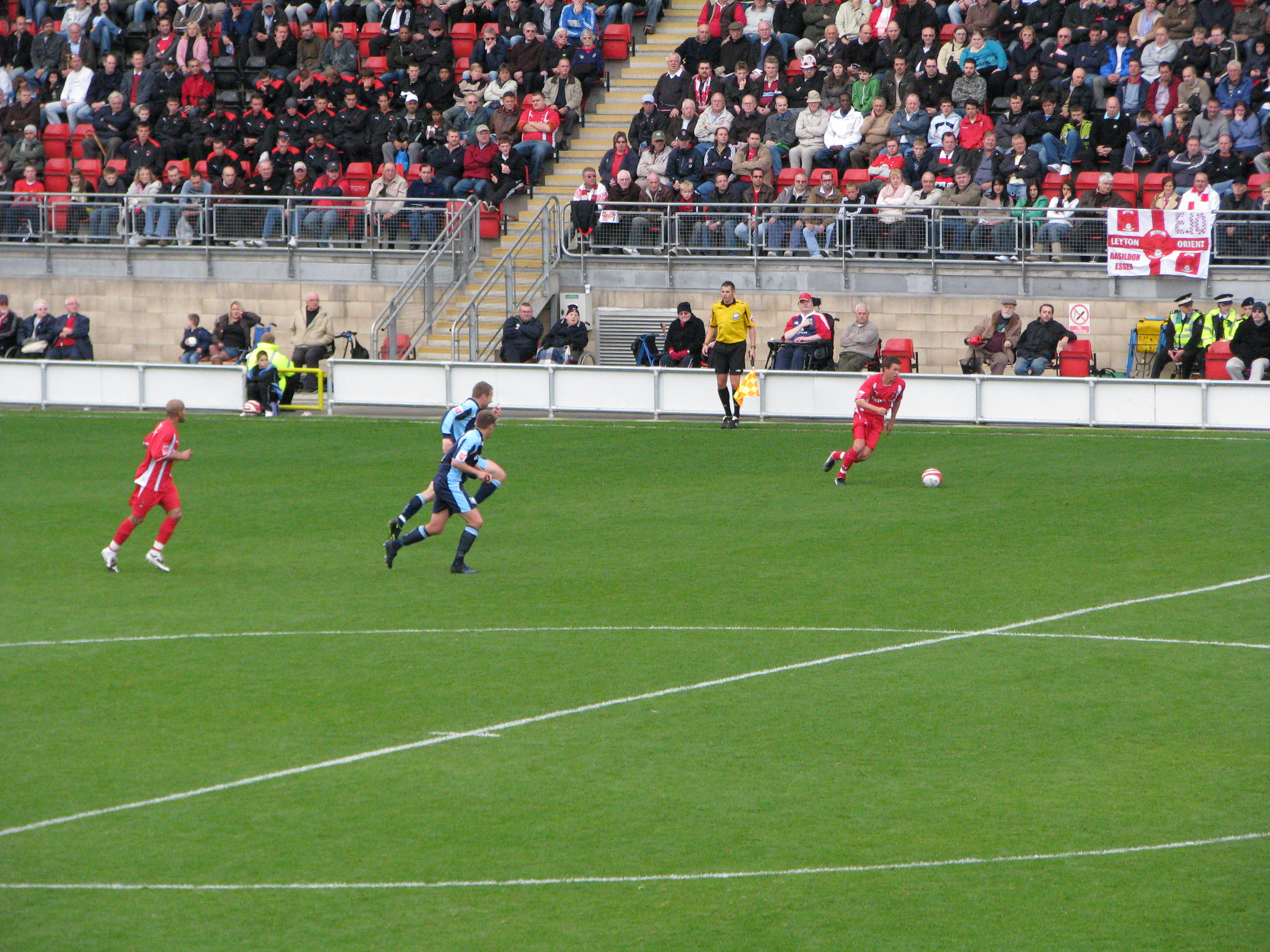 leyton_orient_18.10.2008_041.JPG