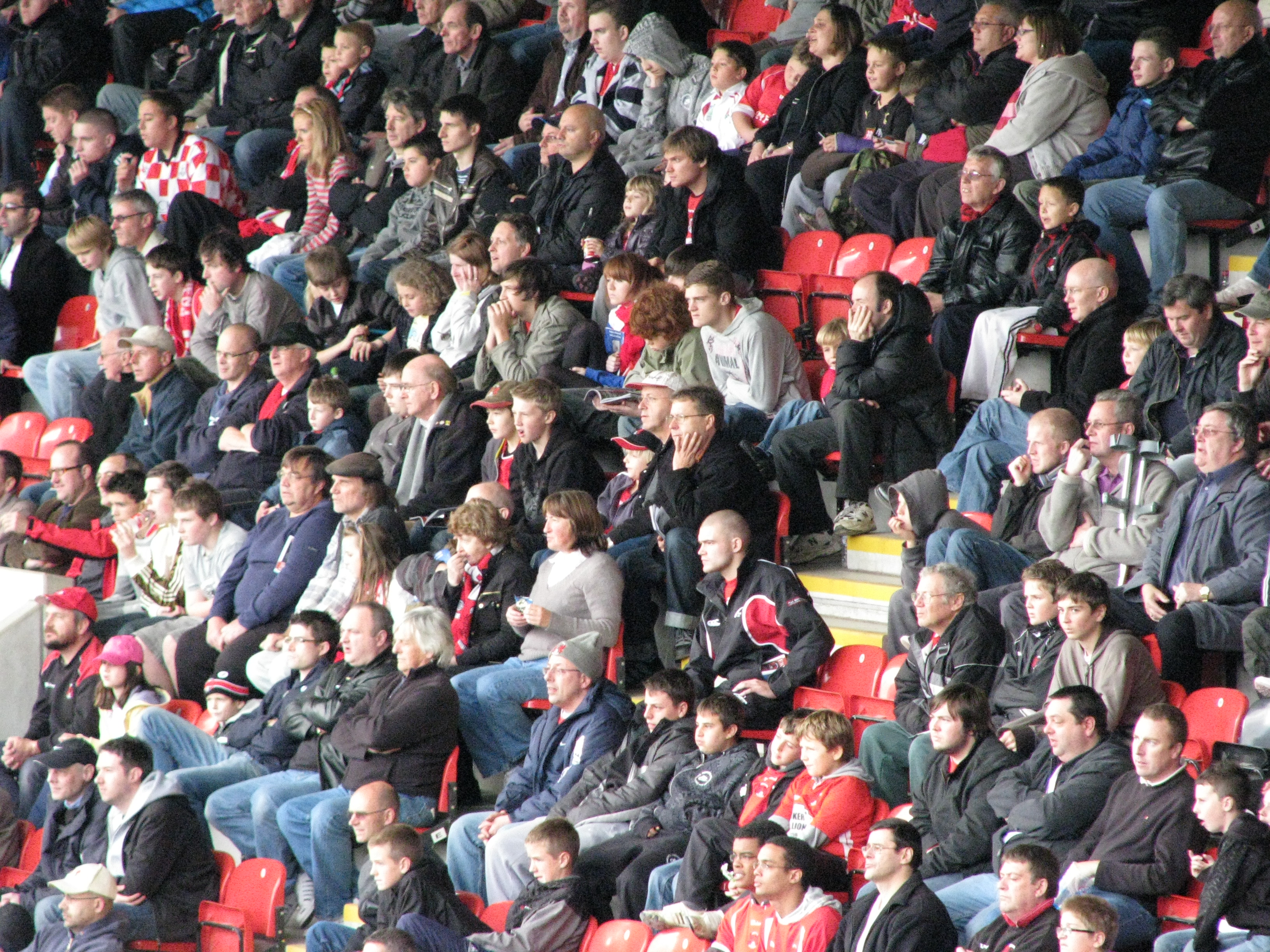 leyton_orient_18.10.2008_042.JPG