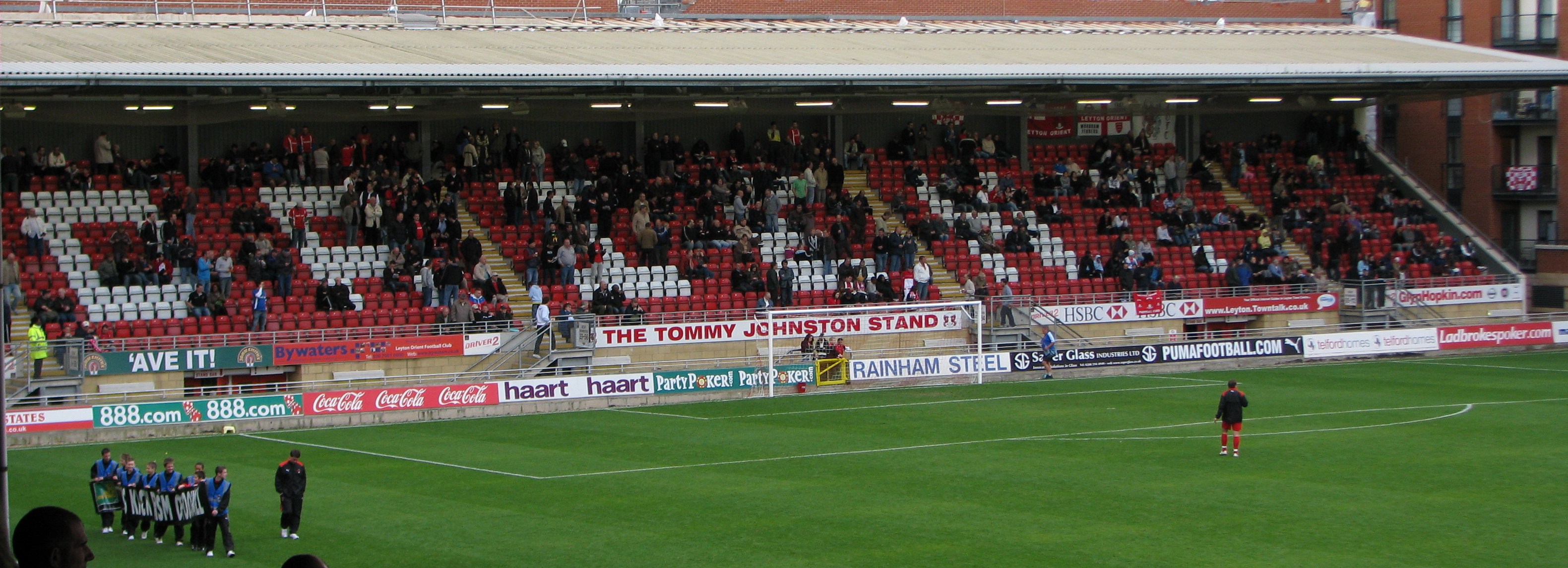 leyton_orient_18.10.2008_043.JPG