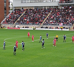 leyton_orient_18.10.2008_033.JPG