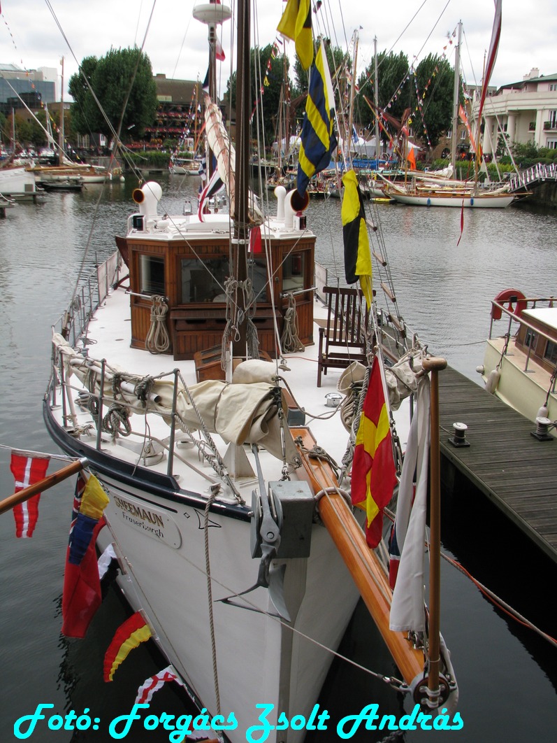 thames_festival_2009_010.jpg