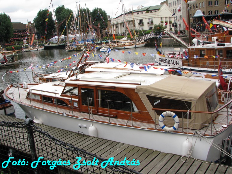 thames_festival_2009_013.jpg