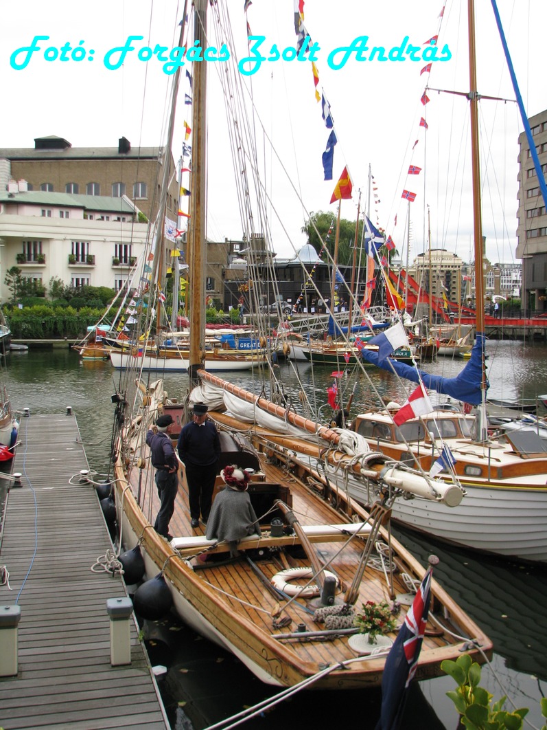 thames_festival_2009_035.jpg