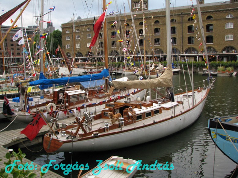 thames_festival_2009_051.jpg