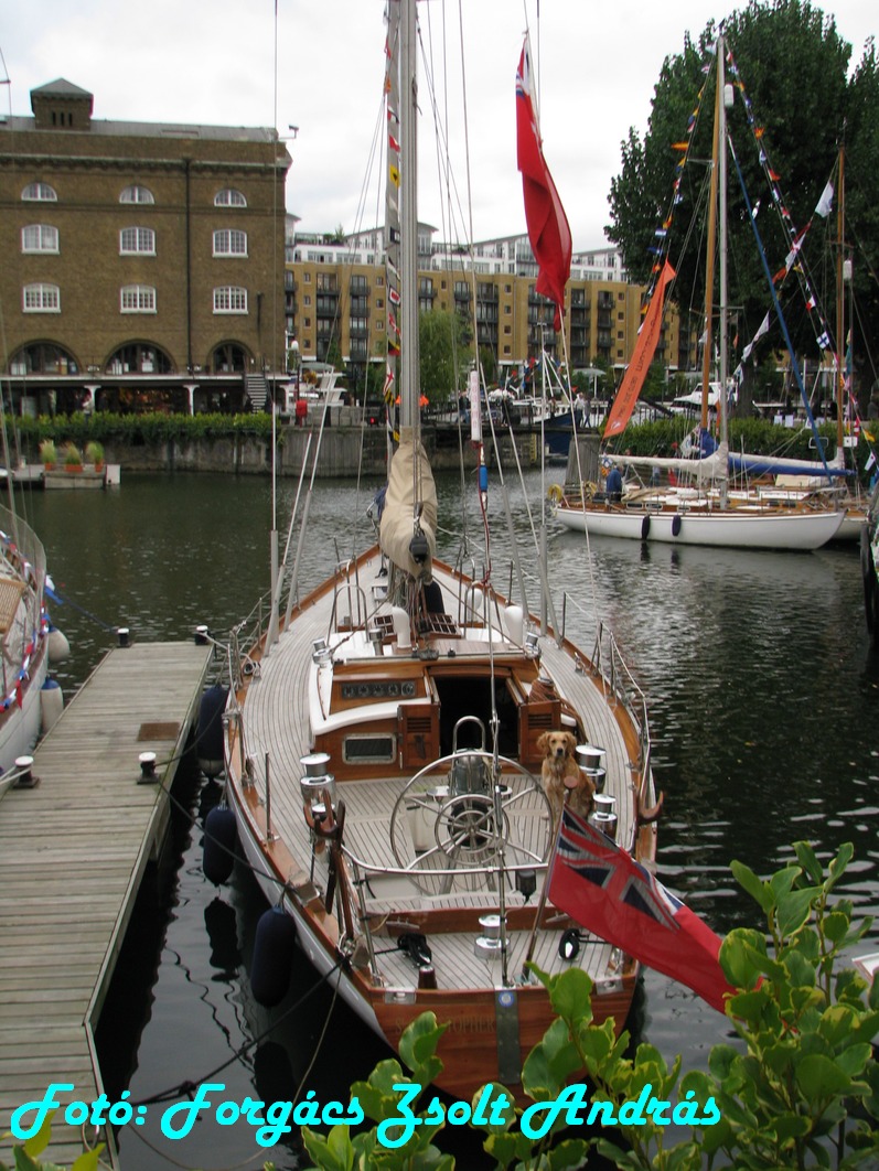 thames_festival_2009_053.jpg