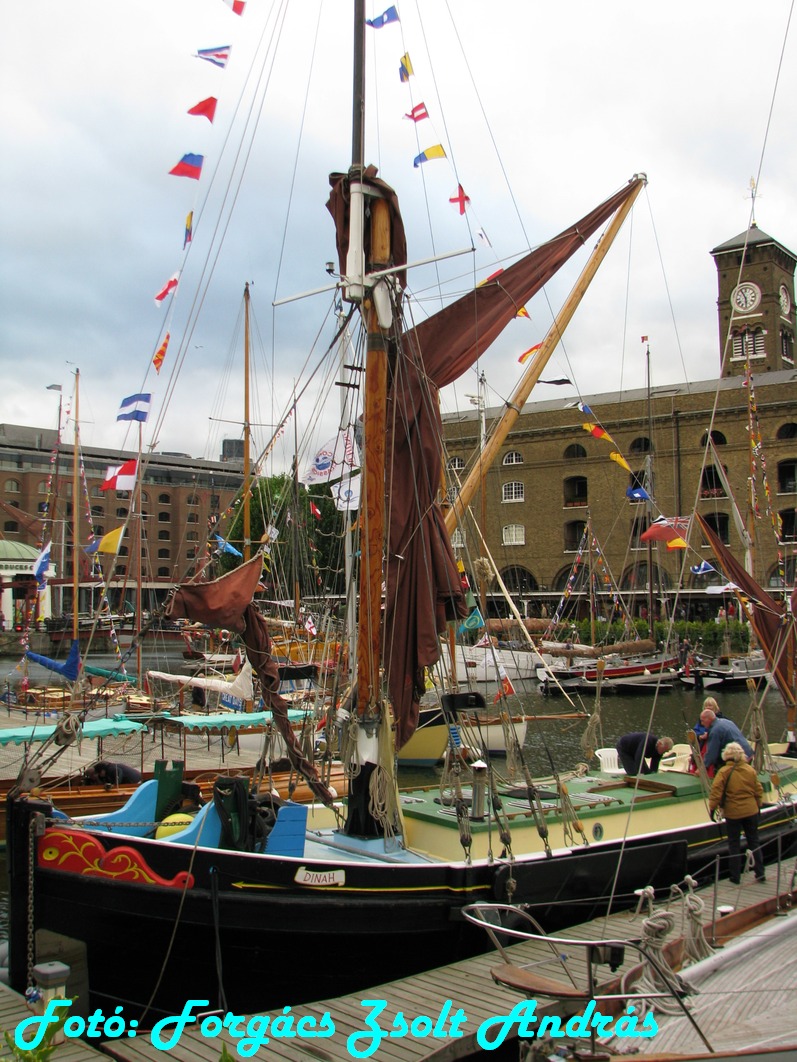 thames_festival_2009_055.jpg