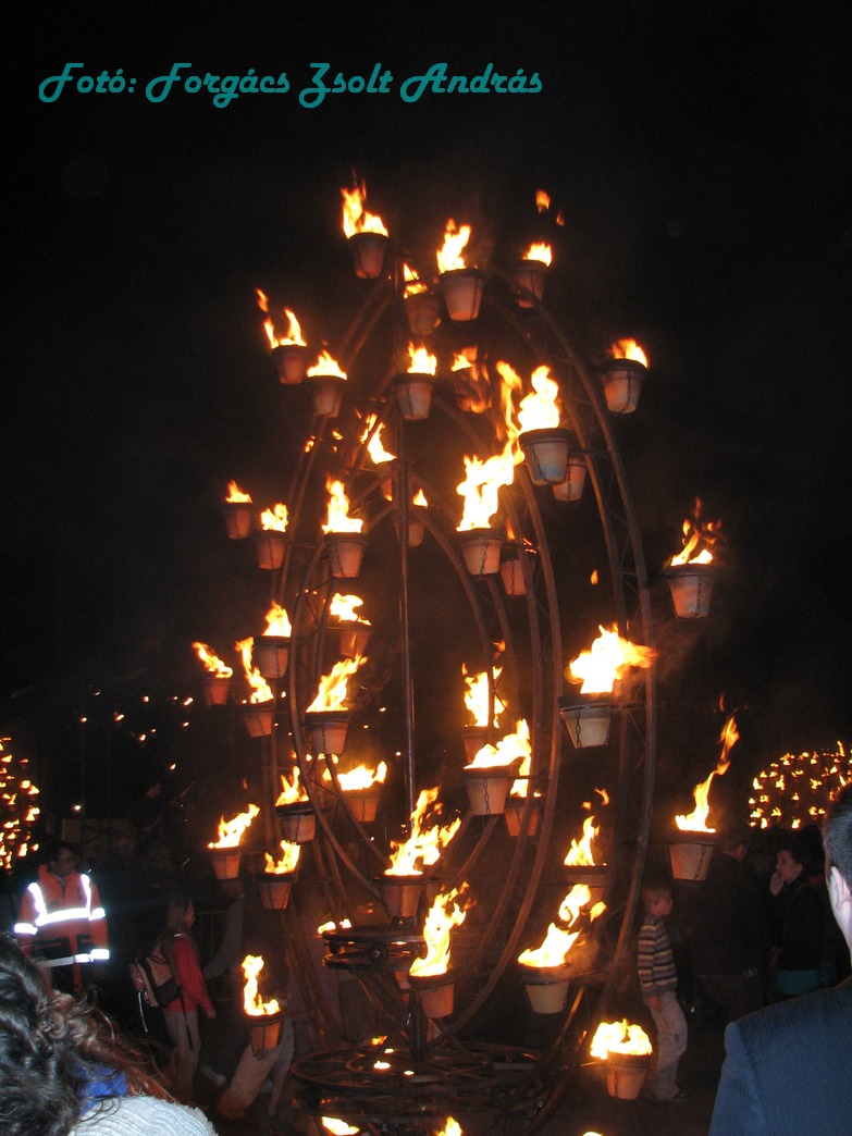 thames_festival_2009_077.jpg