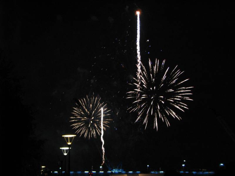 thames_festival_2009_120.jpg