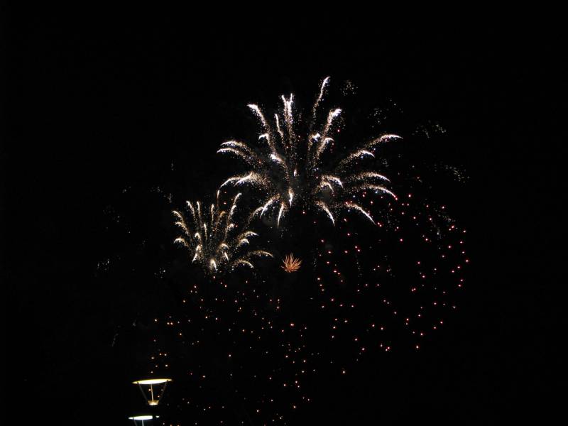 thames_festival_2009_129.jpg