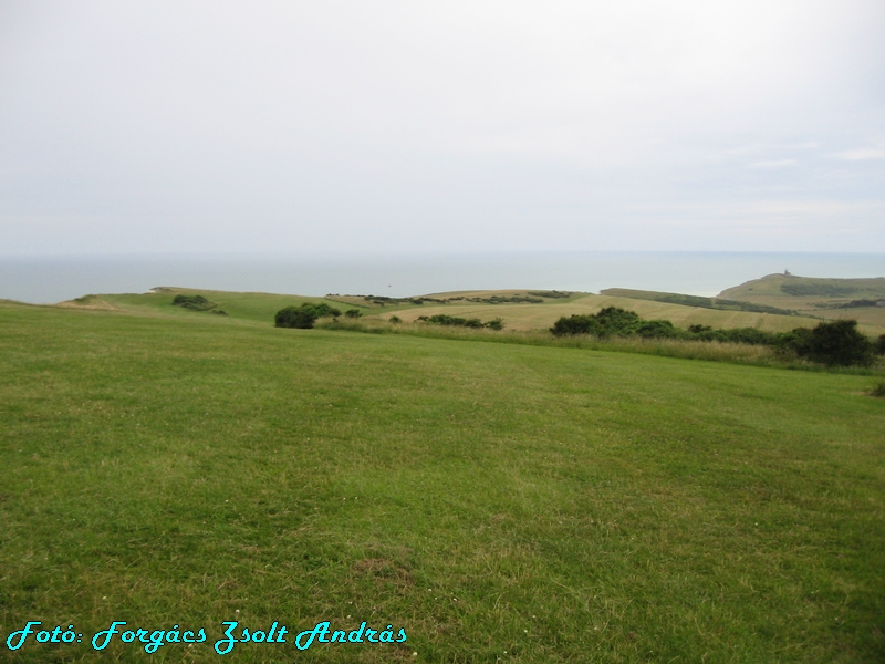 beachy_head_001.JPG