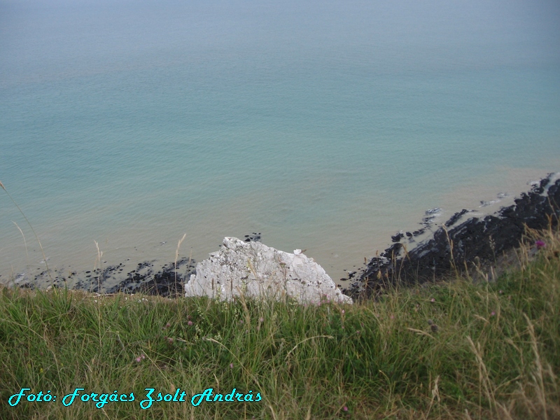 beachy_head_005.JPG