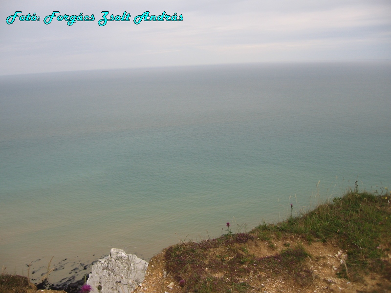 beachy_head_006.JPG