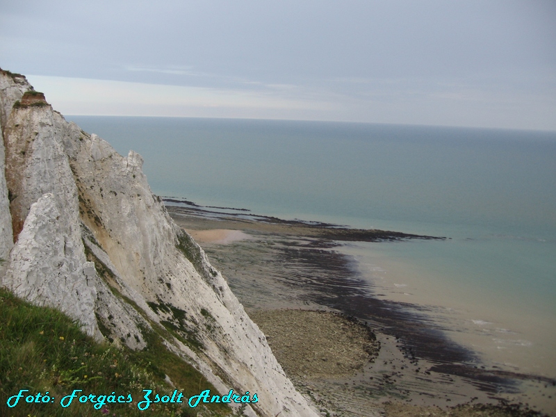 beachy_head_011.JPG