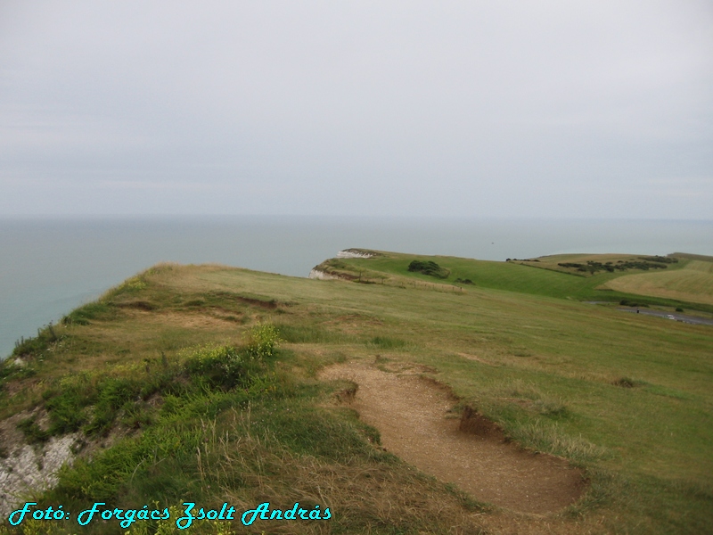 beachy_head_012.JPG