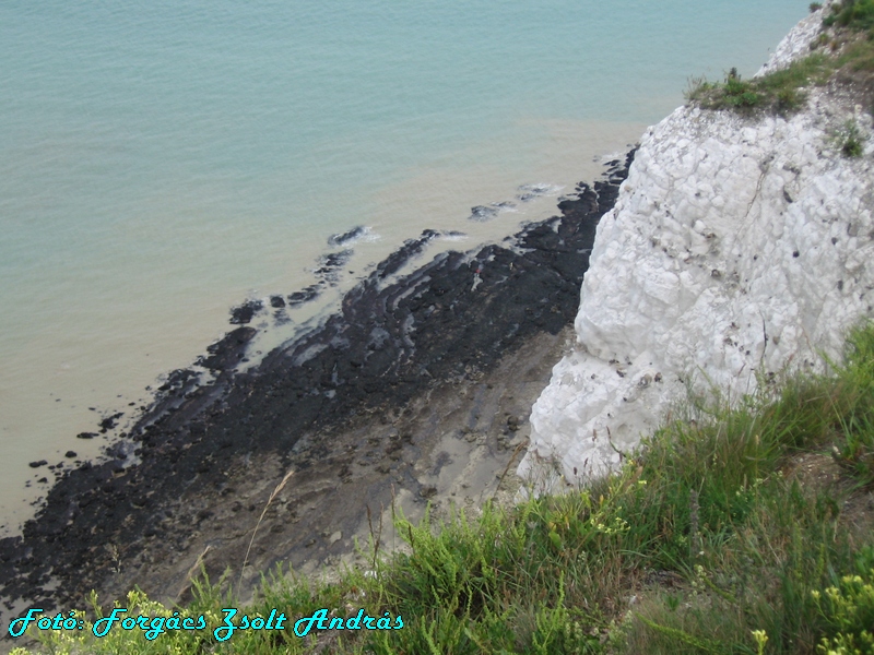 beachy_head_015.JPG