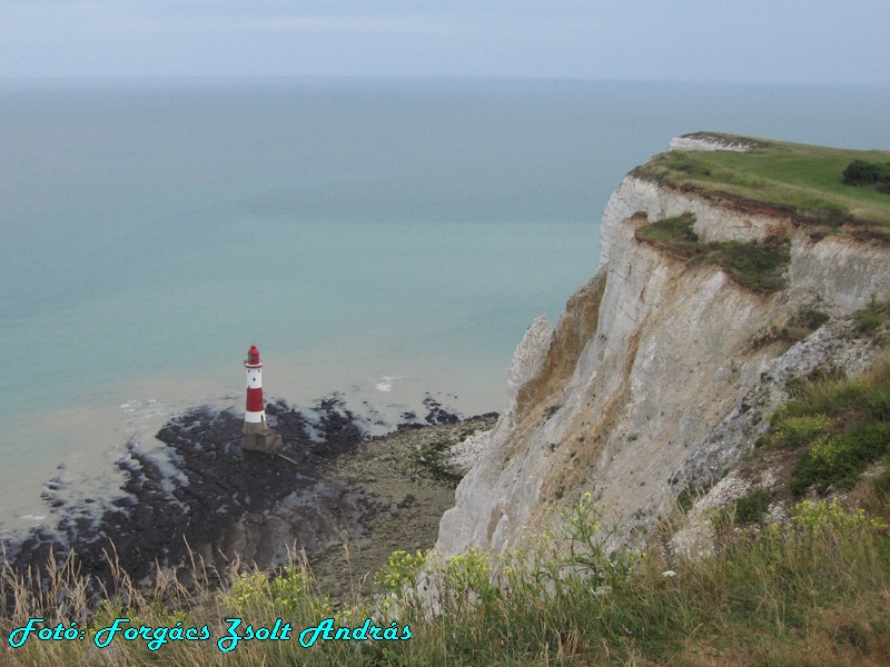 beachy_head_023.JPG