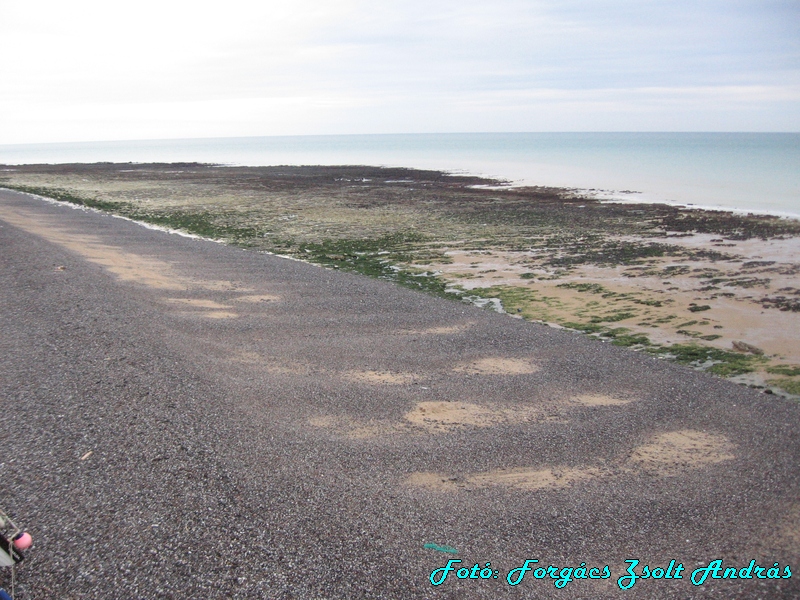 beachy_head_030.JPG