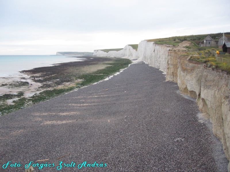 beachy_head_034.JPG