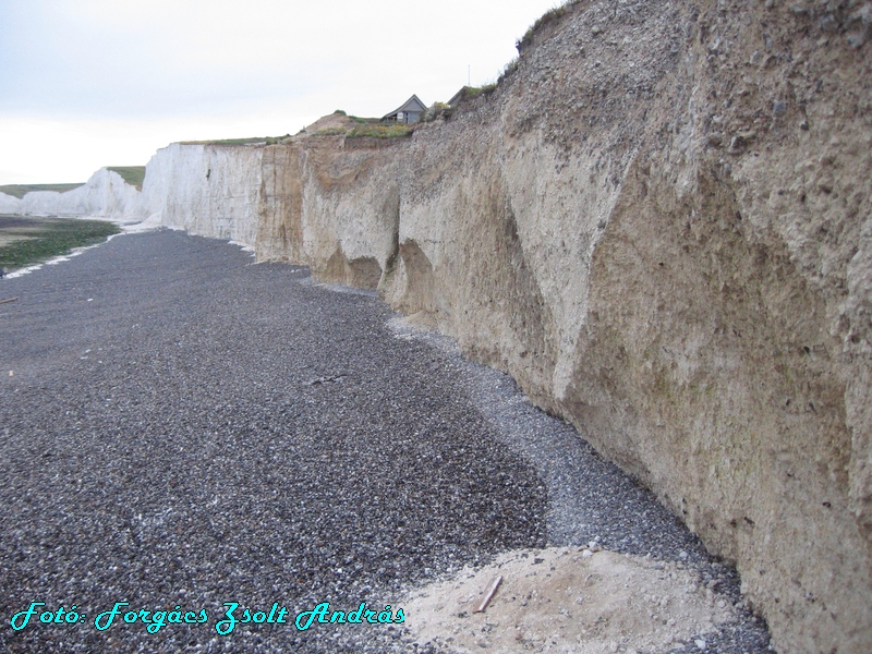 beachy_head_035.JPG