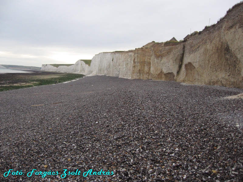 beachy_head_036.JPG