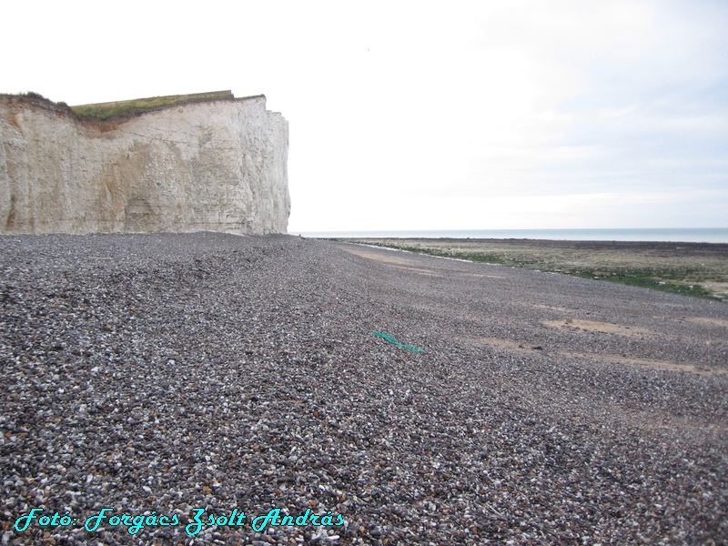 beachy_head_039.JPG