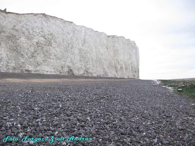 beachy_head_050.JPG