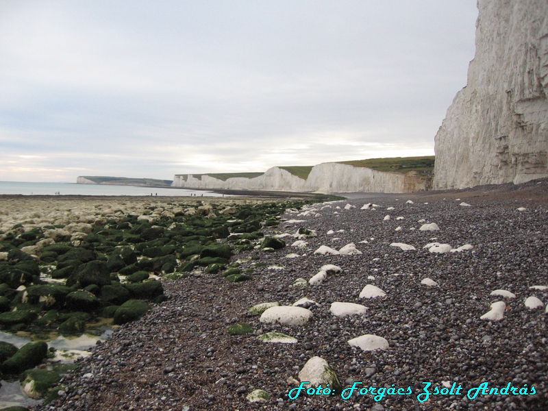 beachy_head_075.JPG