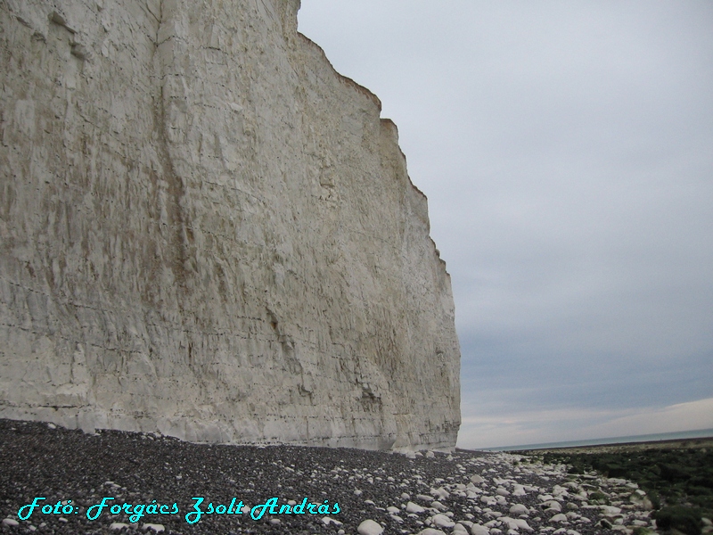 beachy_head_078.JPG