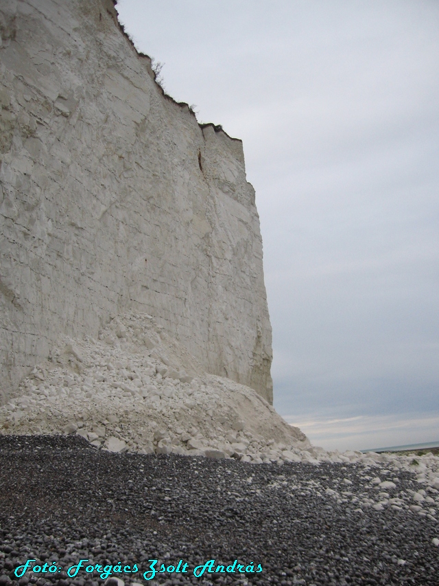 beachy_head_085.JPG