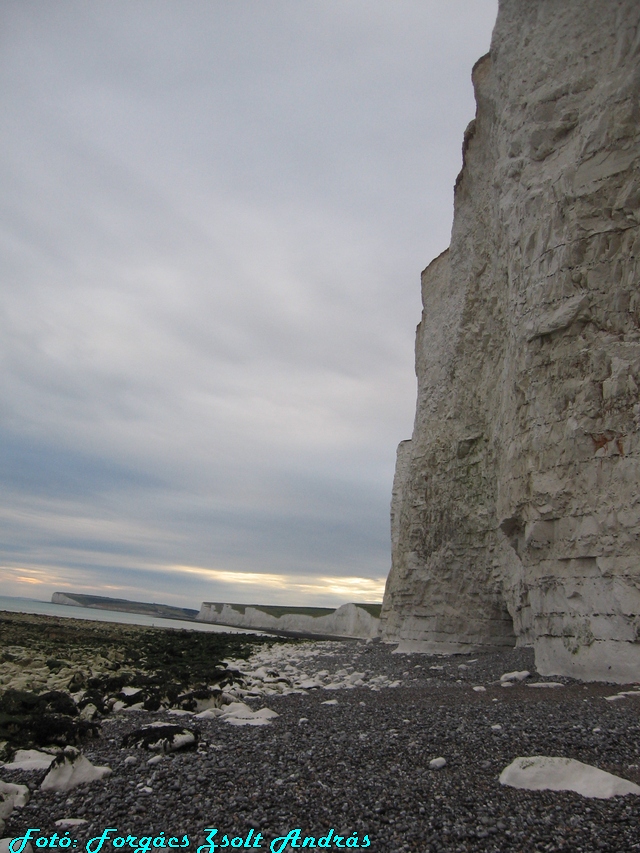 beachy_head_086.JPG