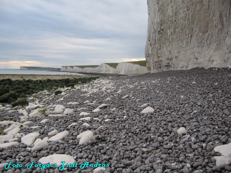 beachy_head_091.JPG