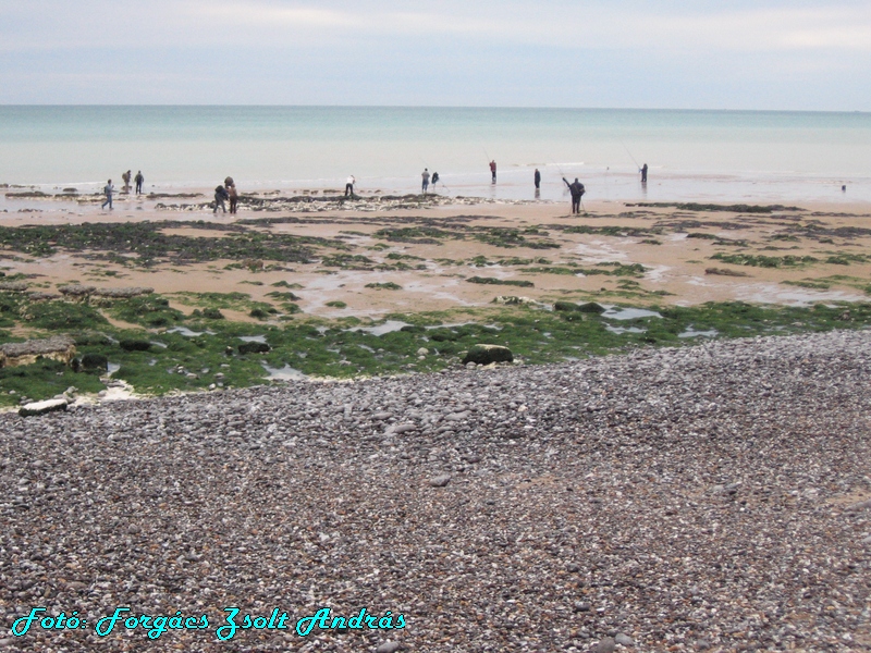 beachy_head_100.JPG