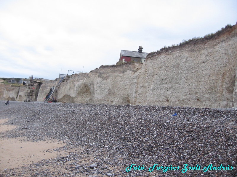 beachy_head_101.JPG