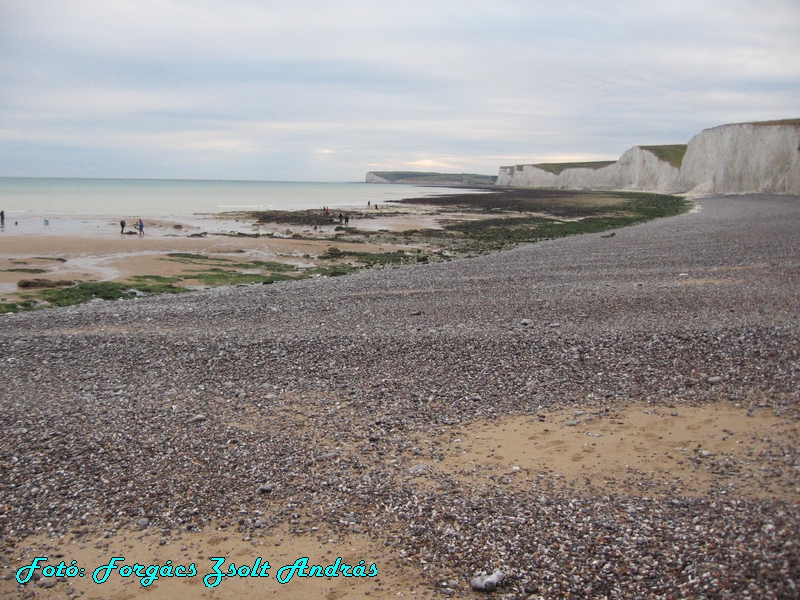 beachy_head_102.JPG