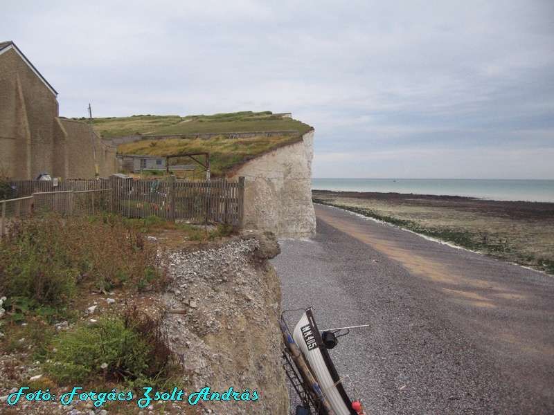 beachy_head_103.JPG