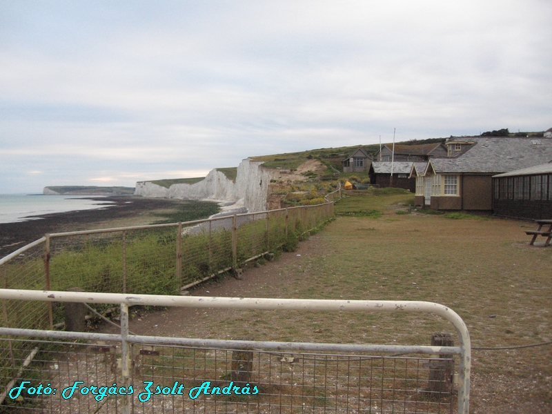 beachy_head_104.JPG