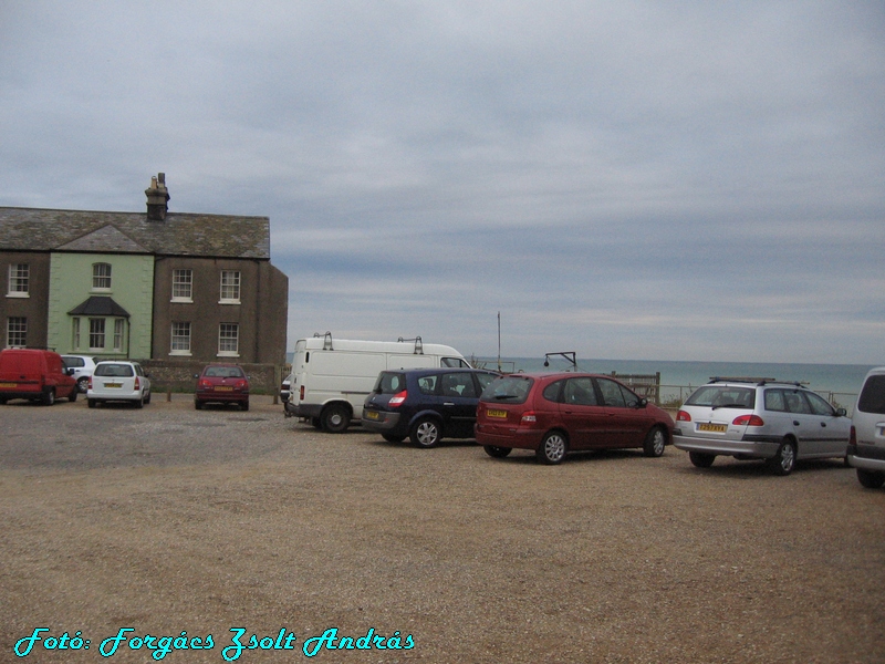 beachy_head_106.JPG