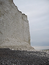 beachy_head_085.JPG