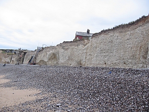 beachy_head_101.JPG