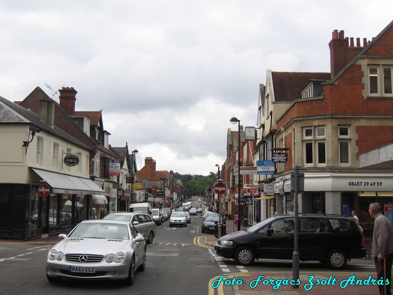 Camberley_013.JPG