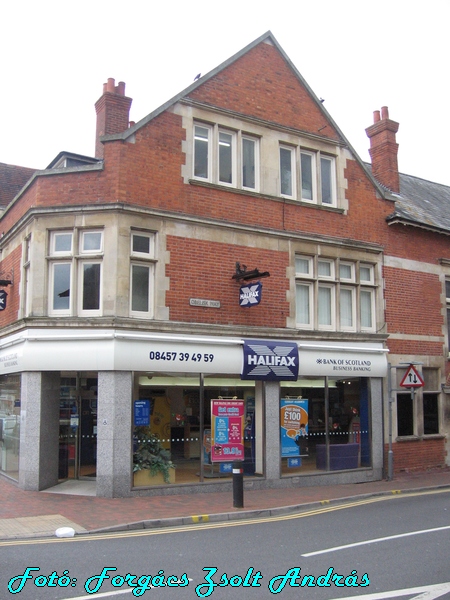 Camberley_014.JPG