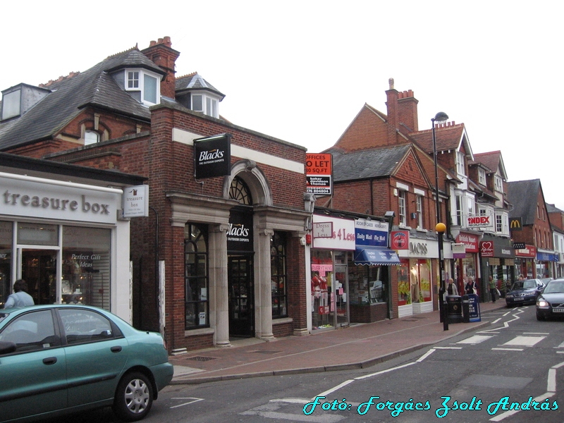 Camberley_022.JPG